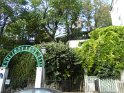2018-10-18 16-06-29 Quartier de Montmartre FGn